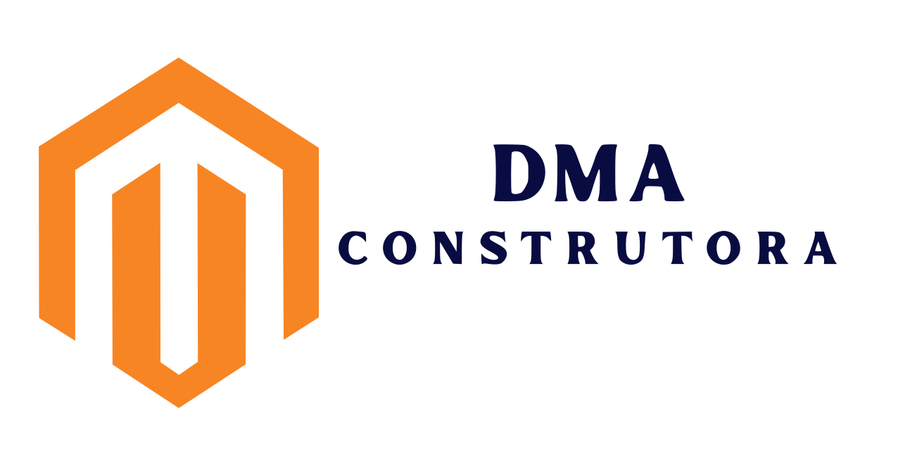 DMA Construtora Mineradora